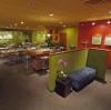 Photo for Hotel & Restaurant | Tripreviewer