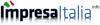 Photo for IMPRESAITALIA