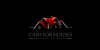 Photo for PNG Realty Investments