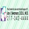 Photo for The Center For Jaw and Facial Surgery, P.C.