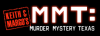 Photo for Murder Mystery Texas