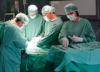 Photo for Spine Surgery India