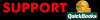 Photo for Quickboooks Pro Adviser Support Call Us @ 1-865-407-2488 Tollfree