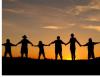 Photo for Drug Alcohol Rehab Dallas