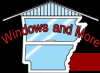 Photo for Windows and More, LLC