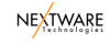 Photo for Nextware TECHNOLOGIES– Offering a Plethora of Application Development and IT Services