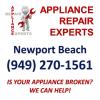 Photo for Newport Beach Appliance Repair Experts