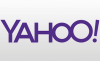 Photo for Yahoo Technical Support