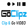 Photo for Gopro Removable Hat Mount | Goclipz