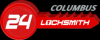 Photo for 24 Locksmith Columbus