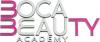 Photo for Boca Beauty Academy