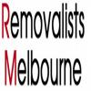 Photo for Removalists Melbourne