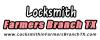 Photo for Locksmith Farmers Branch TX