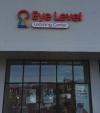 Photo for Eye Level Learning Center Manalapan