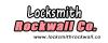 Photo for Locksmith Rockwall Co.