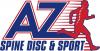 Photo for AZSDS | Chiropractic