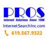 Photo for Internet Marketing Tips For Small Businesses