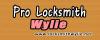 Photo for Pro Locksmith Wylie