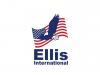 Photo for Ellis International LLC