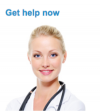 Photo for Drug Rehab Treatment Centers Sacramento