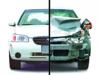 Photo for Quality Auto Body