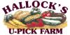 Photo for Hallock's U-Pick Farm