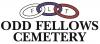 Photo for Odd Fellows Cemetery