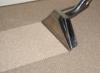 Photo for Carpet Restoration Plus