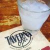 Photo for Taverna Opa Orlando
