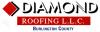 Photo for Diamond Roofing L.L.C.