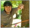 Photo for Ralph's Tree Service