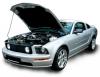 Photo for Loringer's Automotive