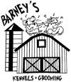 Photo for Barney's Kennels & Grooming