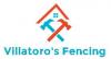 Photo for Fort Worth Fence Repair & Installation
