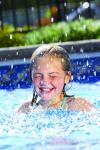 Photo for Discount Pools and Supplies