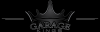 Photo for Garage Kings