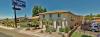 Photo for Rodeway Inn Zion