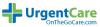 Photo for Urgent Care