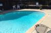 Photo for Find The Perfect Home For You And Your Pet In Boulder, CO Housing
