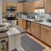Photo for Why Choose Luxury Accommodations for Student Housing