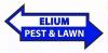 Photo for Elium Pest Management