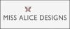 Photo for Miss Alice Designs