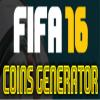 Photo for Hack to Generate Coins