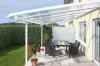 Photo for Garden verandas