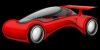 Photo for Global Car Rental Market: Economy Cars Segment to Witness Significant Growth