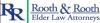 Photo for Rooth & Rooth Elder Law Attorneys