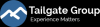 Photo for Tailgate Group