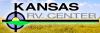 Photo for Kansas RV Center