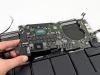 Photo for Genuine Apple Parts
