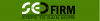 Photo for Search Engine Marketing Firm